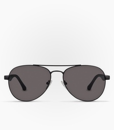 [SWFS0121] Rain Black Non Polarized