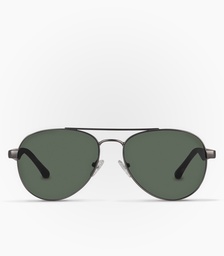 [SWFS0122] Rain Gun Metal Non Polarized