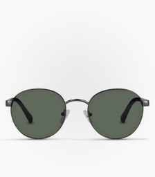[SWFS0132] Tide Gun Metal Non Polarized