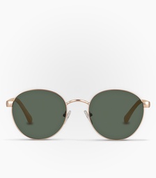 [SWFS0134] Tide Gold Metal Non Polarized