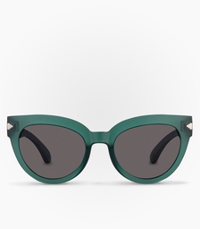 [SWFS0015] Cascade Green Polarized