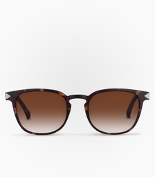 [SWFS0072] Breeze Havana Brown Non Polarized