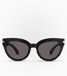 [SWFS0011] Cascade Havana Brown Polarized