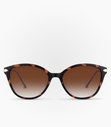[SWFS0104] Hail Havana Brown Non Polarized