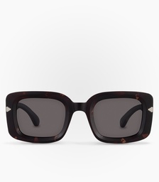 [SWFS0042] Geyser Havana Brown Polarized
