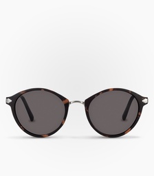 [SWFS0082] Stream Havana Brown Polarized