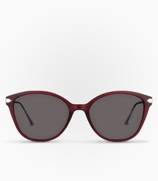 [SWFS0101] Hail Dark Red Polarized