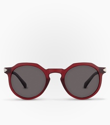 [SWFS0112] Current Dark Red Polarized