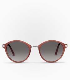 [SWFS0083] Stream Red Non Polarized