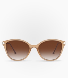 [SWFS0105] Hail Apricot Non Polarized