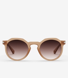 [SWFS0113] Current Apricot Non Polarized