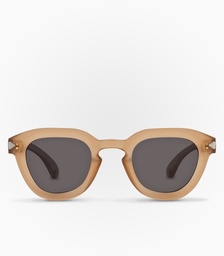 [SWFS0064] Drizzle Apricot Polarized