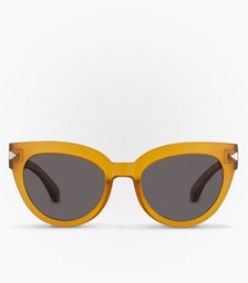 [SWFS0012] Cascade Yellow Polarized