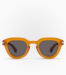 [SWFS0063] Drizzle Yellow Polarized