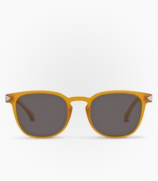 [SWFS0073] Breeze Yellow Polarized