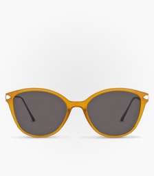 [SWFS0102] Hail Yellow Polarized