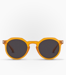 [SWFS0111] Current Yellow Polarized