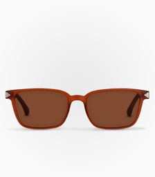 [SWFS0141] Aurora Red Polarized