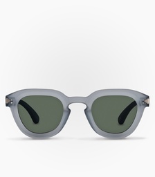 [SWFS0065] Drizzle Light Blue Non Polarized