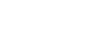 Karün US B2B